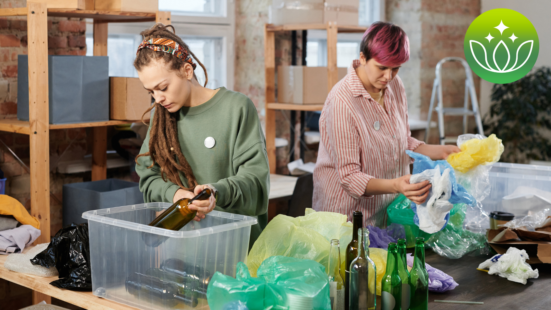Monitoramento & Otimização