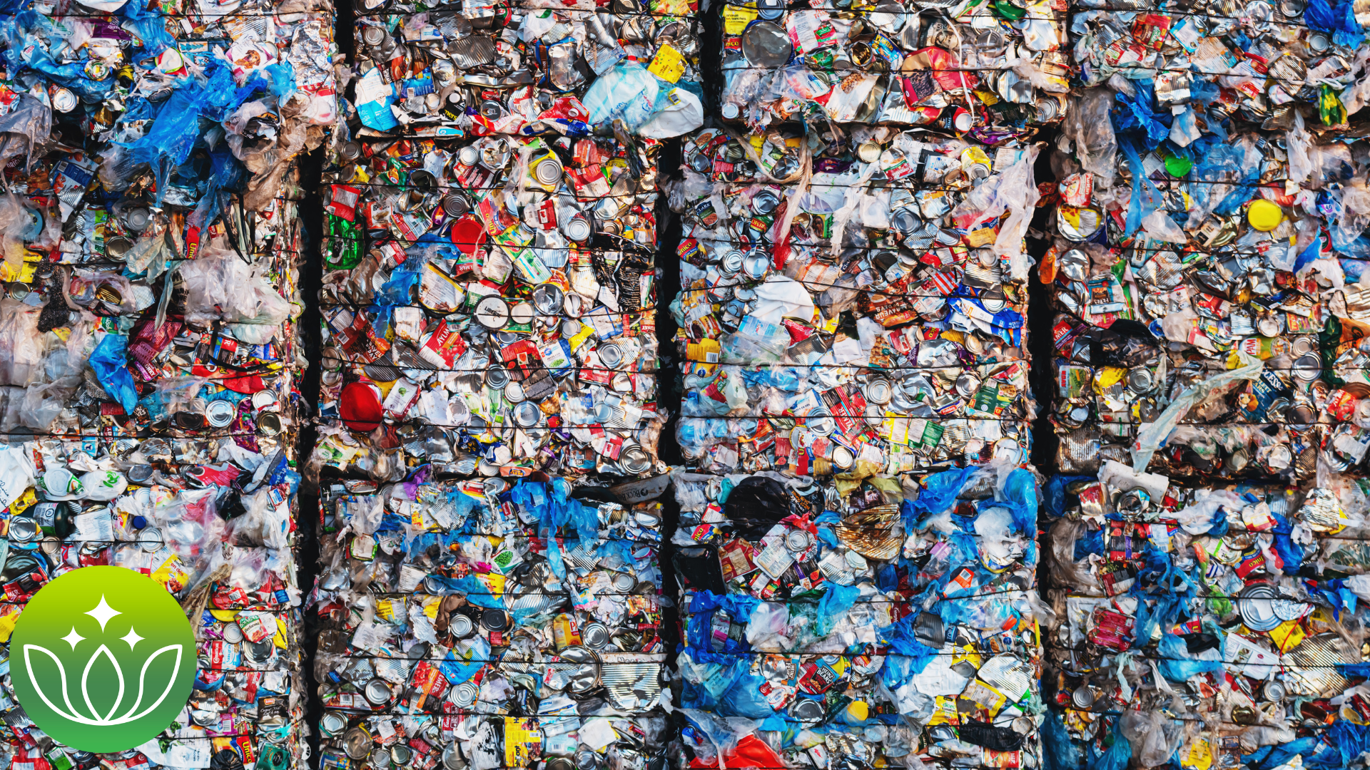 Diagnóstico Técnico