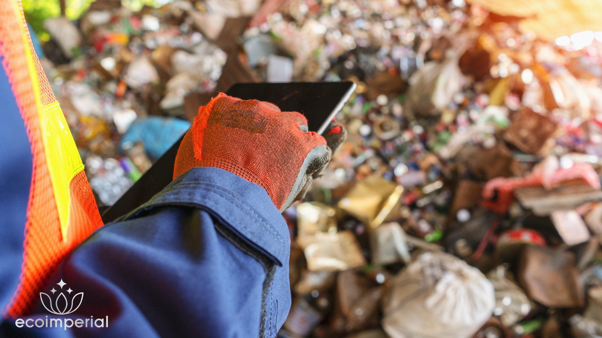 Implantação & Operação