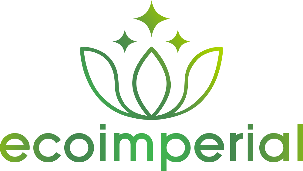 Ecoimperial Logo